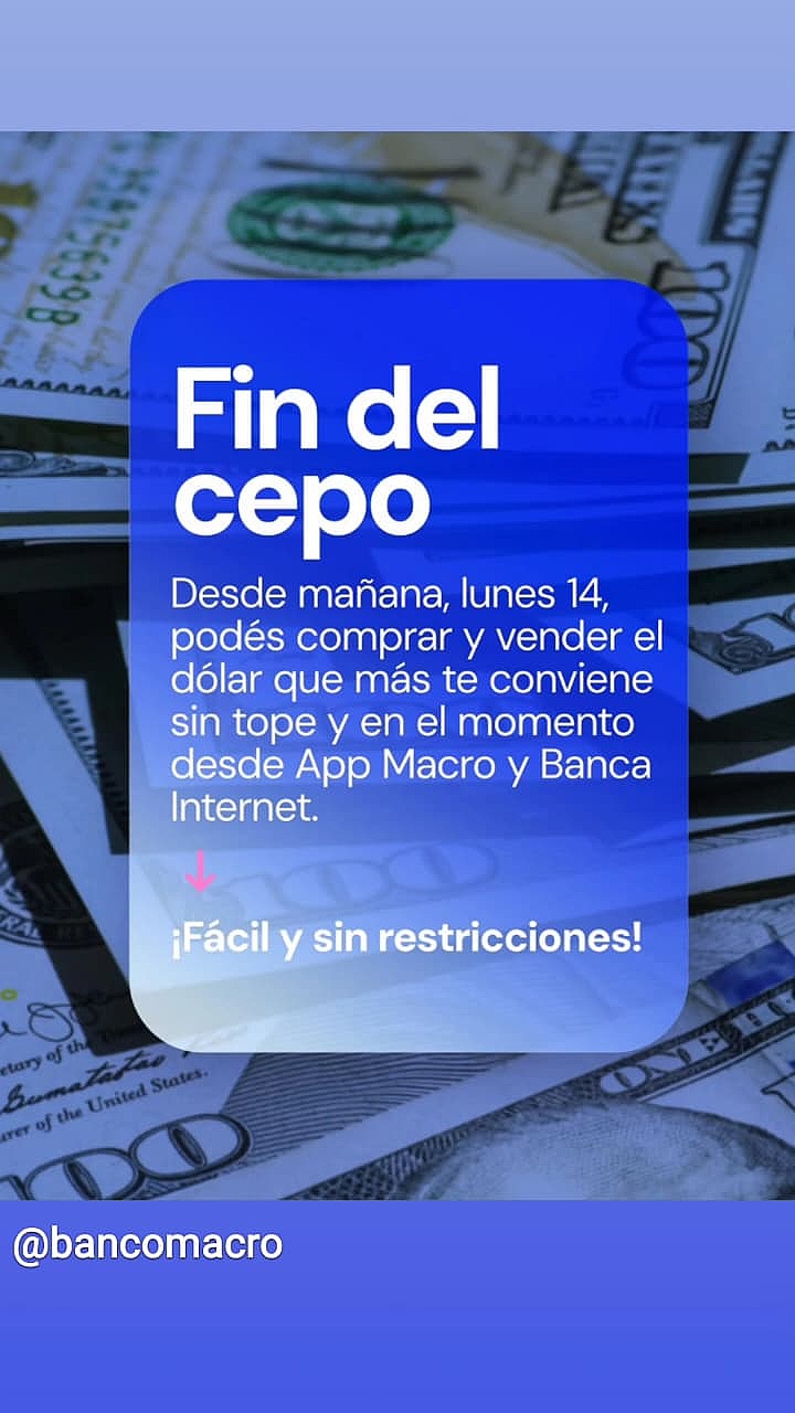 MDN